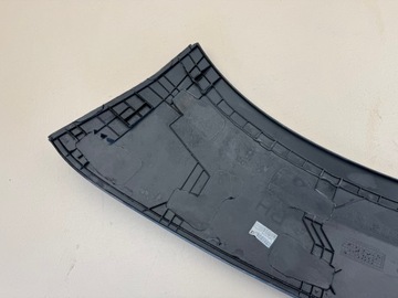фото thumb №6, Hyundai kona i 1 17-23r планка крыльев правая зад задняя 87742-j9000