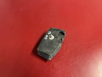 Купити 2014 bmw i3 частина кузов 7387878, фото thumb