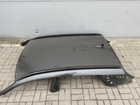 фото thumb №1, Kia niro ii крыша рейлинги антенна