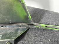 фото thumb №14, Audi r8 lift 4s0 4s 4s0807437d бампер перед передний полный хороший