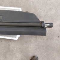 фото thumb №10, Skoda octavia 1 i kombi шторка багажника 1u9867871a