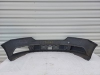 фото thumb №14, Бампер перед передний skoda fabia 3 iii lift 18-