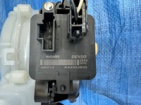 фото thumb №6, Воздуходувка резистор citroen c4 picasso ii 967638458 9675403380 a43002600