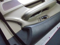 фото thumb №5, Обшивка панель двері лівий перед lexus rx ii 400h 2007