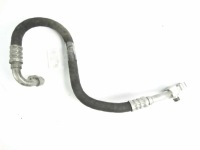 фото thumb №1, Mercedes s w220 wąż труба шланг кондиціонера