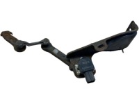 Купить Prius 3 prius plus + датчик выравнивание лампа ксенон led, фото thumb