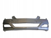 фото thumb №1, Mercedes b klasa 245 w245 lift бампер передній pts
