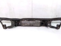 фото thumb №5, Opel vivaro pas перед інтеркулер 2.0 dci