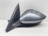 фото thumb №16, Дзеркало ліві 10 pin кабелі skoda scala kamiq 658 2018-