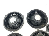 фото thumb №7, Renault austral 2023 набір аудіо 281441439r