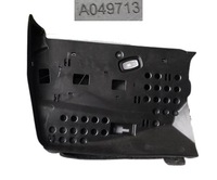 фото thumb №1, Захист pod панель приладів mercedes glc 253 x253 a049713