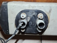 фото thumb №8, Webasto air top 2000 st 12v - дизель, набір 2017 multicontrol