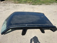 фото thumb №1, Land rover range rover sport крыша