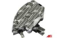 Регулятор напряжения генератора ford nissan renault rover задняя lucas Цена, фото thumb