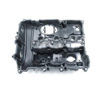 фото thumb №1, Starline кришка клапанів bmw 1/2/3/4/x1/x2