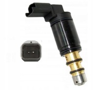 фото thumb №1, Клапан компресора кондиціонера citroen c4 cactus