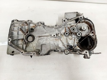 фото thumb №7, Renault captur 0.9 900 tce clio 4 корпус розподільний вал