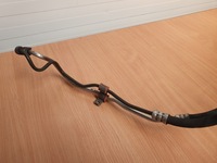 фото thumb №9, Насос усилителя citroen ds5 2.0 hdi 9811749080