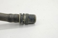 фото thumb №8, Шланг насоса омывателя mini countryman r60 18428710 1.6l бензиновый