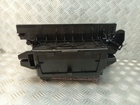 фото thumb №11, Bmw оригинальный номер 7937981 1' f40 бардачок панели консоли пассажира