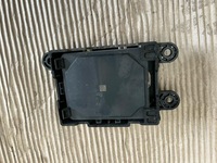 фото thumb №1, Модуль радар датчик distronic кронштейн комплект 284476670r