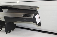 фото thumb №11, Приборная панель приборная приборная панель bmw e60 e61 7156279