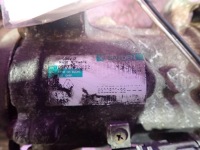 фото thumb №8, Renault clio iii 05-09 1,4 компрессор кондиционера 8200600122
