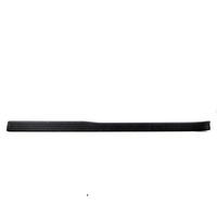 фото thumb №11, Mercedes c209 w209 молдинг порог защита порог левая a2096800735