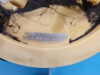 Помпа насос пального mercedes w246 2.1 cdi a2464701494 - Недорого, фото thumb