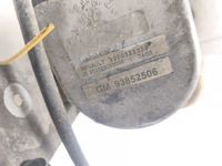 фото thumb №7, Обогреватель стояночный webasto opel vivaro a renault trafic ii 8200322379