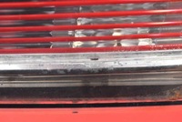 фото thumb №12, Лампа правая зад задняя gs2a-513f0 mazda 6 2 ii gh универсал 07-12