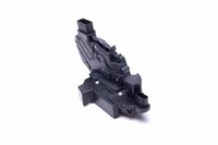 фото thumb №10, Esen skv замок дверь 16skv963 задний левый volvo c30 c70 s40 ii s80 ii