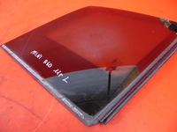 фото thumb №3, Mini countryman r60 скло кузовна ліва задня