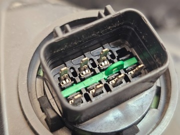 фото thumb №14, Hyundai tucson iv 21- лампа полный led левый перед 16tt0340 usa