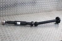 фото thumb №1, Wal приводной mercedes gle w167 a1674100504