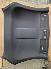 Audi tt 8s стеля ручки стійки Ціна, фото thumb