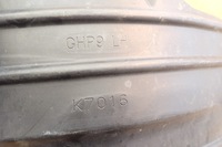 фото thumb №8, Mazda 6 gj 13- подкрылок левая передние перед ghp9 k7016 lh оригинальный номер