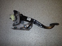 фото thumb №4, Hyundai i30 07-12 педаль тормоза датчик