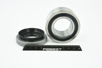 фото thumb №13, Подшипник wał привода 36.2x67x29 toyota hilux hiace 4 runner as-366729-kit