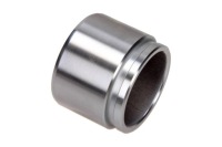 фото thumb №1, Поршень ham. opel p. frontera b 98-