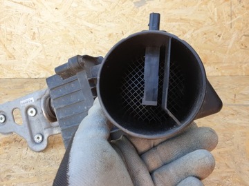 фото thumb №6, Alfa romeo stelvio корпус фільтра повітря 2.0b 50546941