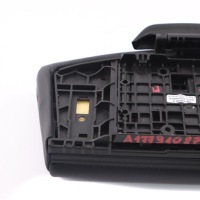 Mercedes w177 кронштейн сиденье поддержка ud подножка перед искусственная кожа Цена, фото thumb