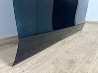 фото thumb №7, Mercedes s-klasa w223 дверь перед правое передние