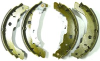 фото thumb №1, Гальмівні колодки 228/42mm do citroen c3 ds3 peugeot 207 208