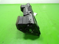 фото thumb №5, Opel vectra c дисплей 13132282