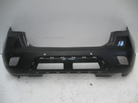 Купить Бампер задняя задний opel mokka оригинал, фото thumb