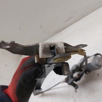 фото thumb №13, Bmw e65 підйомник вікна лівий зад 7034387 7075673