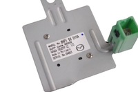 фото thumb №5, Mazda 3 ii 2016 антена gps