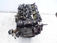 Двигун форсунки насос opel zafira c 1.6 cdti lvl Недорого, фото thumb