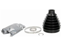 фото thumb №1, Захист шарнір spidan 36410